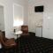 Foto: The Yarrawonga Hotel 14/33