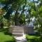 Surf and Yoga Retreat for Groups Near Cab!