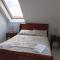 Duplex/2 Bedrooms on Kildare/Carlow/Laois Border