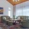 Apartment Ines
