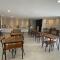 NOBRE HOTEL COTIA