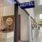 NOBRE HOTEL COTIA