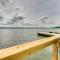 Fox Berry Hill - Lakefront with Dock, Launch & Hot Tub - Waverly