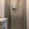 Studio in bolton town, Short stay studio 1 - 博尔顿