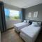 NOBRE HOTEL COTIA