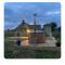 Hobbit Hut - Hapton