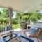 Elegant Antioch Home Less Than 5 Mi to San Joaquin River! - 安条克