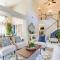 Elegant Antioch Home Less Than 5 Mi to San Joaquin River! - 安条克