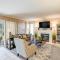 Elegant Antioch Home Less Than 5 Mi to San Joaquin River! - 安条克