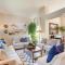 Elegant Antioch Home Less Than 5 Mi to San Joaquin River! - 安条克