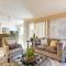 Elegant Antioch Home Less Than 5 Mi to San Joaquin River! - 安条克