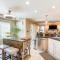 Elegant Antioch Home Less Than 5 Mi to San Joaquin River! - 安条克