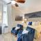 Elegant Antioch Home Less Than 5 Mi to San Joaquin River! - 安条克