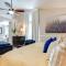 Elegant Antioch Home Less Than 5 Mi to San Joaquin River! - 安条克