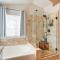 Elegant Antioch Home Less Than 5 Mi to San Joaquin River! - 安条克