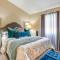 Elegant Antioch Home Less Than 5 Mi to San Joaquin River! - 安条克