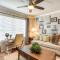 Elegant Antioch Home Less Than 5 Mi to San Joaquin River! - 安条克