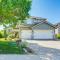Elegant Antioch Home Less Than 5 Mi to San Joaquin River! - 安条克