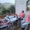 apartment between ajloun castle and Jerash ruins - 杰拉什