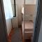 Apartman Joanna