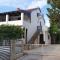 Apartman Joanna