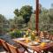 PYRGOS RALLI ESTATE Guesthouse - Ægina