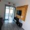 Apartman Joanna