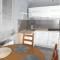 Apartament Rejtana II - 科沙林
