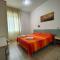 Hotel Ben Hur