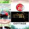 GB 25 Cottage - Thiruvananthapuram