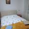 Apartament Radu - Craiova