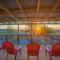 Amazing Pool Home Sleeps 24 with 2 units - فيستا