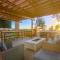 Amazing Pool Home Sleeps 24 with 2 units - فيستا