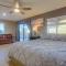 Amazing Pool Home Sleeps 24 with 2 units - فيستا