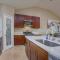 Amazing Pool Home Sleeps 24 with 2 units - فيستا