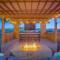 Amazing Pool Home Sleeps 24 with 2 units - فيستا