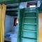 Berunes HI Hostel - Berunes