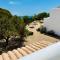 Can Chumbera Formentera