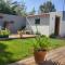 Vicentina Rooms by Casas do Alentejo