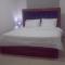 The Motel One - Colombo Border