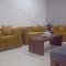 The Motel One - Colombo Border