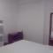 The Motel One - Colombo Border