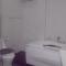 The Motel One - Colombo Border