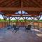 Serenity Mountain Pool Lodge cabin - 赛维尔维尔