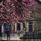 Studio in bolton town, Short stay studio 2 - Bolton