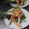 Logis Hotel Restaurant Le Commerce