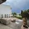 Comfy Kourouta Apartment & Suite