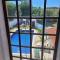 Vicentina Rooms by Casas do Alentejo