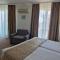 Elite Family Hotel