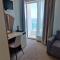 Elite Family Hotel